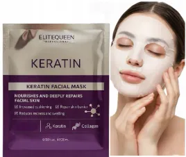 maska-w-placie-przeciwstarzeniowa-kolagen-botoks-botox-kormesic