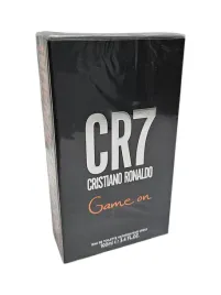 cristiano-ronaldo-cr7-game-on-100ml