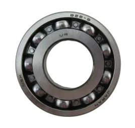 lozysko-kulkowe-26mm-x-56mm-x-11-5mm-m3wc