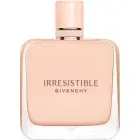 givenchy-irresistible-nude-velvet-edp-100ml
