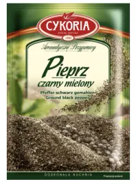 cykoria-pieprz-czarny-mielony-20g