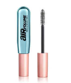 tusz-do-rzes-l-oreal-paris-air-volume-czarny-wodoodporny-790-ml
