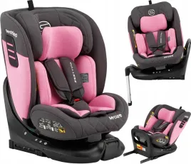 fotelik-samochodowy-sesttino-i-size-40-150-cm-obrotowy-360-0-36-kg-isofix