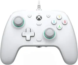 przewodowy-pad-gamesir-g7-se-kontroler-do-pc-windows-xbox-usb-c-bialy
