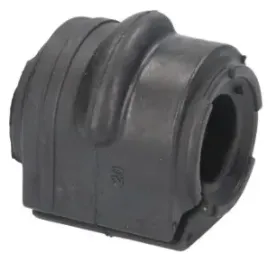 ford-focus-i-1998-2005-guma-stabilizatora-przod-nowa-srline-1-073-217