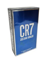 cristiano-ronaldo-cr7-play-it-cool-100ml