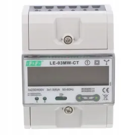 fandf-licznik-energii-elektrycznej-dwukierunkowy-trojfazowy-le-03mw-ct