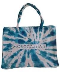 moroccanoil-torba-materialowa-turkusowa