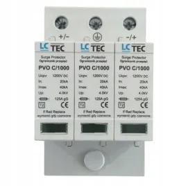 lc-tec-ogranicznik-przepiec-fotowoltaika-ochronnik-dc-typ-c-100v-pvo-c-1000