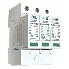lc-tec-ogranicznik-przepiec-b-c-3p-20ka-4kv-dc-fotowoltaika-pv0b-c-1000
