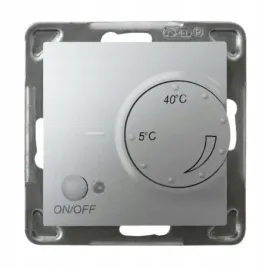 ospel-impresja-regulator-temperatury-czujnik-podpodlogowy-rtp-1y-m-18