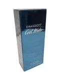 davidoff-cool-water-men-125ml