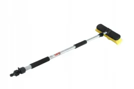 szczotka-do-mycia-borg-hico-mjk012