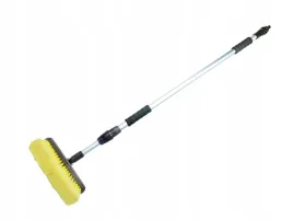szczotka-teleskopowa-z-zaworem-1600mm-250mm