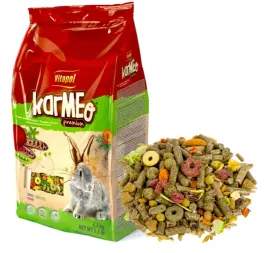 vitapol-karma-mieszanka-25-kg-krolik