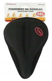 pokrowiec-na-siodelko-carcommerce-68481-czarny