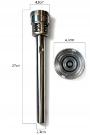 fitting-typ-s-beczka-po-piwie-keg-standardowy-gwint