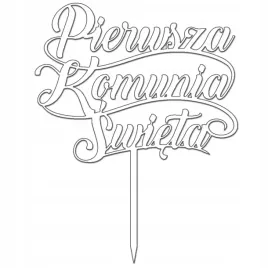 topper-na-tort-bialy-pierwsza-komunia-swieta-61b