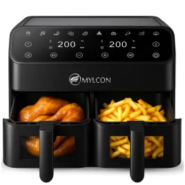 frytkownica-beztluszczowa-dwukomorowa-8l-airfryer-frytownica-podwojna-2000w