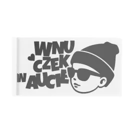 naklejka-na-samochod-wnuczek-w-aucie-junior-w-aucie-na-szybe