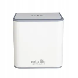 zamel-kontroler-smart-home-exta-life-efc-01-modul-do-regulacji-temperatury