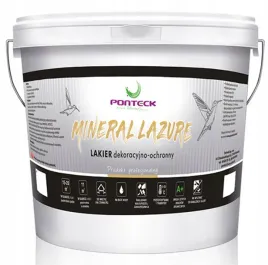 lakier-do-betonu-architektonicznego-225l-zabezpieczajacy-bezbarwny-matowy