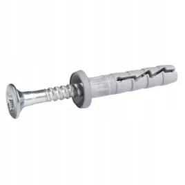 rawlplug-kolek-nylonowy-szybki-montaz-wbijany-r-fx-n-08c060-100-szt