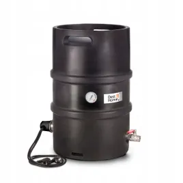 domowy-kociol-elektryczny-50l-do-piwa-keg-brzeczka-grzalka-filtr-siatkowy