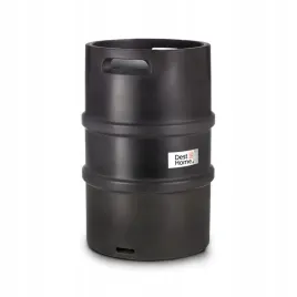 wiaderko-30l-50l-keg-kociol-zacierny-fermentacja-zbiornik-piwo-wino