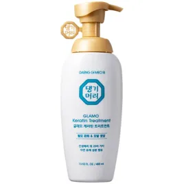daeng-gi-meo-ri-glamo-keratin-treatment-400ml-odzywka-wzmacniajaca