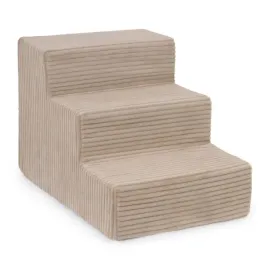 schodki-dla-psa-50x30x30-cm-podest-dla-pieska-sztruks-antyposlizgowe-bez