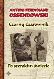 czarny-czarownik-po-szerokim-swiecie
