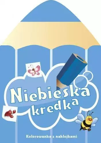 niebieska-kredka