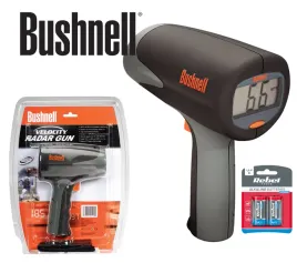miernik-predkosci-radar-pistolet-bushnell-baterie-pokrowiec