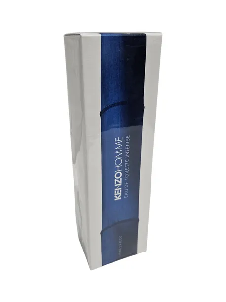 kenzo-homme-intense-110ml