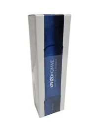 kenzo-homme-intense-110ml