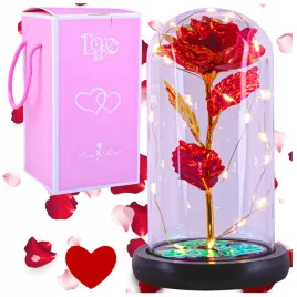 wieczna-roza-w-szklanej-kopule-krysztalowa-swiatelka-led-prezent-walentynki