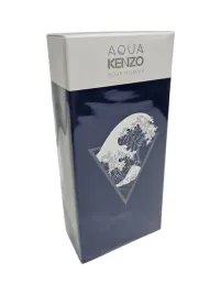 kenzo-aqua-pour-homme-100ml
