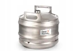 zbiornik-25l-do-piwa-wina-bimbru-keg-zestaw-destylator
