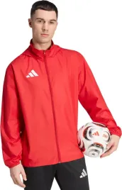 kurtka-meska-adidas-entrada-26-multi-czerwona-kq9072-rozm-s
