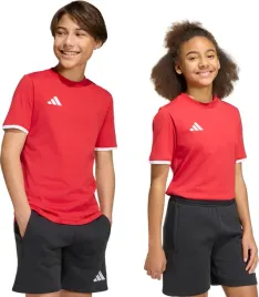 koszulka-dla-dzieci-adidas-entrada-26-tee-czerwona-jz6674-rozm-128cm