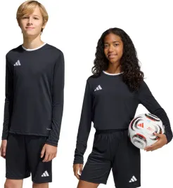 koszulka-dla-dzieci-adidas-entrada-26-long-sleeve-jersey-czarna-rozm-164cm