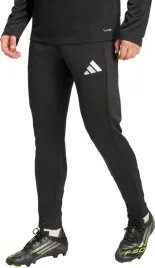 spodnie-meskie-adidas-entrada-26-training-czarne-ke9848-rozm-xl