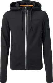 dziecieca-bluza-hi-tec-tolin-jrb-rozmiar-158