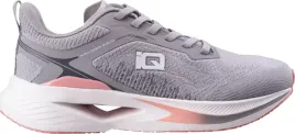 damskie-buty-do-biegania-iq-intelligence-quality-gravier-wmns-rozmiar-37