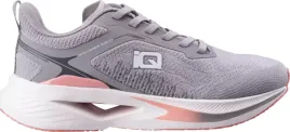 damskie-buty-do-biegania-iq-intelligence-quality-gravier-wmns-rozmiar-40