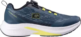 meskie-buty-do-biegania-iq-intelligence-quality-friler-rozmiar-44