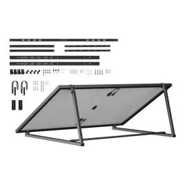 uchwyt-regulowany-ecoflow-do-paneli-pv-400w-mont-scienny-i-wolnostojacy