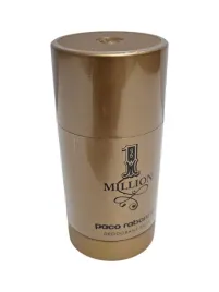 paco-rabbane-1-million-75g-antyperspirant-w-sztyfcie