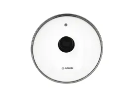 domik-pokrywa-szklana-zaroodporna-do-garnkow-patelni-uniwersalna-24cm